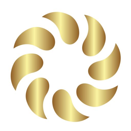 EasyReach